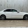 mercedes-benz c-class 2015 -MERCEDES-BENZ--Benz C Class RBA-205042--WDD2050422R084876---MERCEDES-BENZ--Benz C Class RBA-205042--WDD2050422R084876- image 14