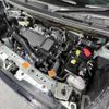 toyota roomy 2024 quick_quick_M910A_M910A-1022436 image 19