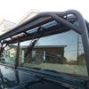 hummer hummer-others 1996 -OTHER IMPORTED--Hummer -ﾌﾒｲ--1372A833XTE169140---OTHER IMPORTED--Hummer -ﾌﾒｲ--1372A833XTE169140- image 2