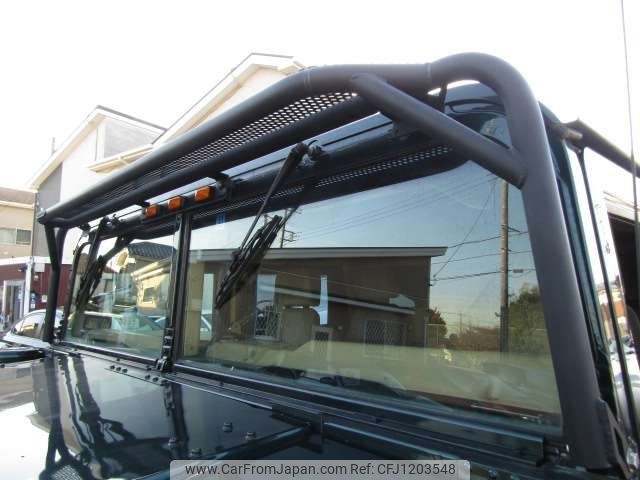 hummer hummer-others 1996 -OTHER IMPORTED--Hummer -ﾌﾒｲ--1372A833XTE169140---OTHER IMPORTED--Hummer -ﾌﾒｲ--1372A833XTE169140- image 2