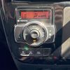 suzuki solio-bandit 2016 CFJ1733209 image 10