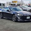 toyota 86 2012 CFJ1582135 image 2