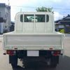 toyota dyna-truck 2013 -TOYOTA 【新潟 400ﾄ7203】--Dyna KDY281--KDY281-0008813---TOYOTA 【新潟 400ﾄ7203】--Dyna KDY281--KDY281-0008813- image 2