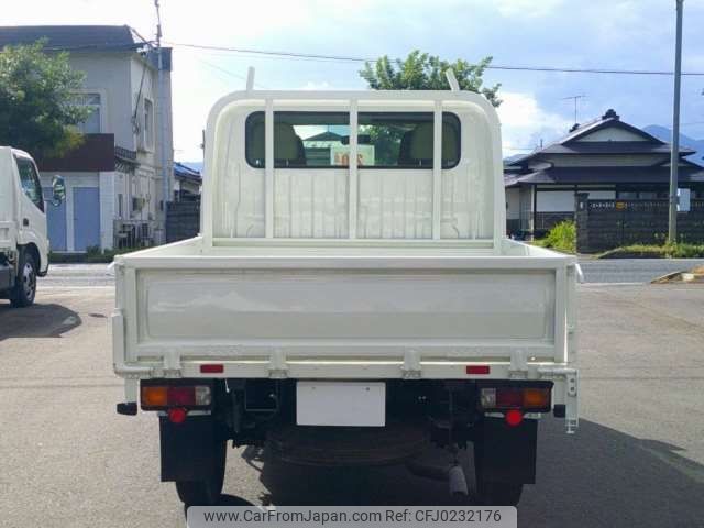 toyota dyna-truck 2013 -TOYOTA 【新潟 400ﾄ7203】--Dyna KDY281--KDY281-0008813---TOYOTA 【新潟 400ﾄ7203】--Dyna KDY281--KDY281-0008813- image 2