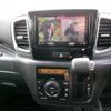 suzuki spacia 2014 quick_quick_DBA-MK32S_MK32S-537833 image 18