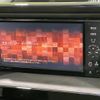 toyota voxy 2014 CFJ1574559 image 3
