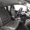 bmw i3 2017 -BMW--BMW i3 DLA-1Z06--WBY1Z82040V959568---BMW--BMW i3 DLA-1Z06--WBY1Z82040V959568- image 4