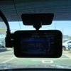 toyota 86 2012 -TOYOTA--86 DBA-ZN6--ZN6-022918---TOYOTA--86 DBA-ZN6--ZN6-022918- image 23