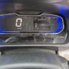 daihatsu mira-e-s 2021 -DAIHATSU 【つくば 580ﾔ544】--Mira e:s LA350S-0261293---DAIHATSU 【つくば 580ﾔ544】--Mira e:s LA350S-0261293- image 7