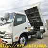 toyota dyna-truck 2013 -TOYOTA--Dyna TKG-XZU620D--XZU620-0004451---TOYOTA--Dyna TKG-XZU620D--XZU620-0004451- image 1