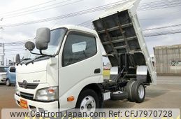 toyota dyna-truck 2013 -TOYOTA--Dyna TKG-XZU620D--XZU620-0004451---TOYOTA--Dyna TKG-XZU620D--XZU620-0004451-