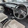 honda civic 1985 BD21051A0554 image 11