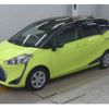 toyota sienta 2019 quick_quick_DBA-NSP170G_7198842 image 3