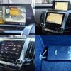 toyota crown 2018 CFJ1809040 image 6