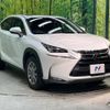 lexus nx 2016 -LEXUS--Lexus NX DBA-AGZ10--AGZ10-1010837---LEXUS--Lexus NX DBA-AGZ10--AGZ10-1010837- image 17