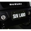 suzuki jimny 2014 -SUZUKI 【名変中 】--Jimny JB23W--708050---SUZUKI 【名変中 】--Jimny JB23W--708050- image 17