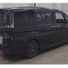 honda stepwagon-spada 2020 quick_quick_6BA-RP4_1302650 image 4