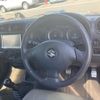 suzuki jimny 2008 CFJ1564858 image 13