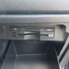toyota voxy 2012 -TOYOTA--Voxy DBA-ZRR75W--ZRR75-0094686---TOYOTA--Voxy DBA-ZRR75W--ZRR75-0094686- image 29