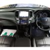 toyota crown 2016 -TOYOTA 【名変中 】--Crown AWS211--6006758---TOYOTA 【名変中 】--Crown AWS211--6006758- image 4