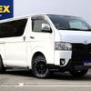 toyota hiace-van 2021 -TOYOTA--Hiace Van QDF-GDH206V--GDH206-1052513---TOYOTA--Hiace Van QDF-GDH206V--GDH206-1052513- image 10