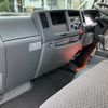isuzu elf-truck 2019 GOO_NET_EXCHANGE_0540192A30250524W001 image 27