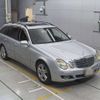 mercedes-benz e-class-station-wagon 2008 -MERCEDES-BENZ--Benz E Class Wagon DBA-211252C--WDB2112522B248655---MERCEDES-BENZ--Benz E Class Wagon DBA-211252C--WDB2112522B248655- image 10