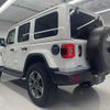 jeep wrangler 2023 quick_quick_3BA-JL20L_1C4HJXLNXPW591378 image 9