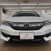 honda accord 2016 CFJ1524523 image 14