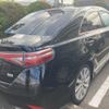 toyota sai 2014 CFJ1557724 image 3