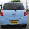 suzuki alto 2010 -SUZUKI--Alto HA25S--728456---SUZUKI--Alto HA25S--728456- image 16