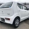 suzuki alto 2019 -SUZUKI--Alto DBA-HA36S--HA36S-517764---SUZUKI--Alto DBA-HA36S--HA36S-517764- image 6