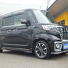 suzuki spacia 2020 -SUZUKI 【群馬 582ｸ2653】--Spacia MK53S--931002---SUZUKI 【群馬 582ｸ2653】--Spacia MK53S--931002- image 26