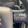 citroen berlingo 2022 CFJ1516757 image 20