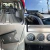 nissan x-trail 2006 504928-924156 image 5