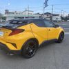 toyota c-hr 2019 -TOYOTA--C-HR 6AA-ZYX11--ZYX11-2001802---TOYOTA--C-HR 6AA-ZYX11--ZYX11-2001802- image 23