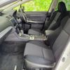 subaru levorg 2014 quick_quick_DBA-VM4_VM4-016519 image 5