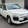 toyota probox-van 2018 CFJ1676660 image 1