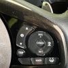 honda n-box 2020 quick_quick_JF3_JF3-2227347 image 7