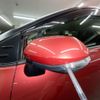 toyota sienta 2016 AF-NSP170-7031268 image 30