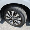 nissan serena 2018 -NISSAN 【名変中 】--Serena GFC27--147128---NISSAN 【名変中 】--Serena GFC27--147128- image 7