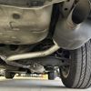 toyota harrier 2016 CFJ1868238 image 31