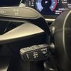 audi a3 2023 CFJ1691620 image 8