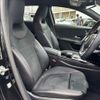 mercedes-benz a-class 2018 -MERCEDES-BENZ--Benz A Class 5BA-177084--WDD1770842J057871---MERCEDES-BENZ--Benz A Class 5BA-177084--WDD1770842J057871- image 7