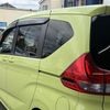 honda freed-plus 2018 CARSENSOR_JP_AU6368153439 image 62