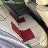 nissan march 2017 CFJ1568444 image 21