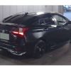 toyota prius 2021 -TOYOTA--Prius 6AA-ZVW51--ZVW51-6201666---TOYOTA--Prius 6AA-ZVW51--ZVW51-6201666- image 5