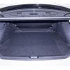 honda civic 2007 quick_quick_ABA-FD2_1400420 image 19