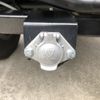 suzuki jimny 2022 -SUZUKI--Jimny 3BA-JB64W--JB64W-264282---SUZUKI--Jimny 3BA-JB64W--JB64W-264282- image 9