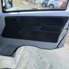 suzuki carry-truck 2017 CFJ1849368 image 17